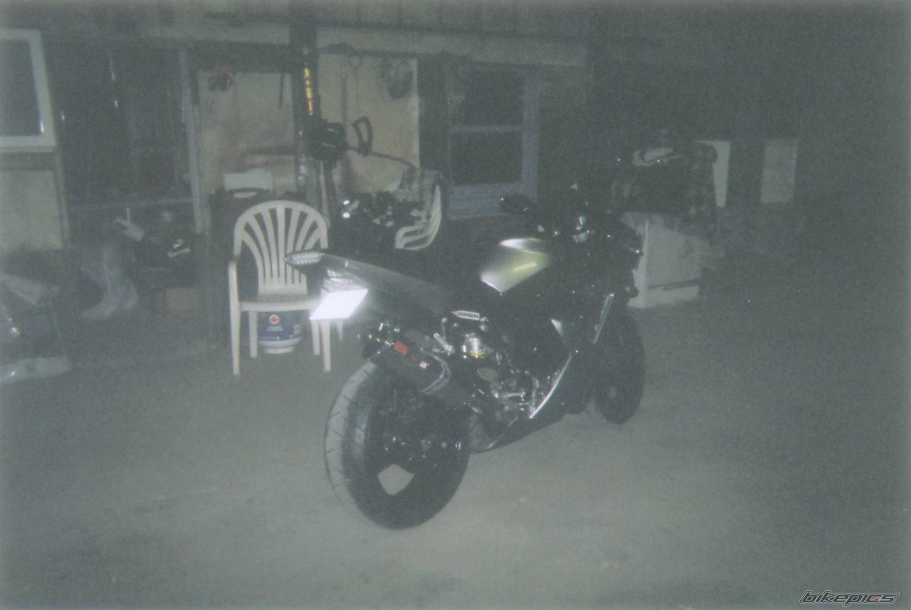Photo 182479