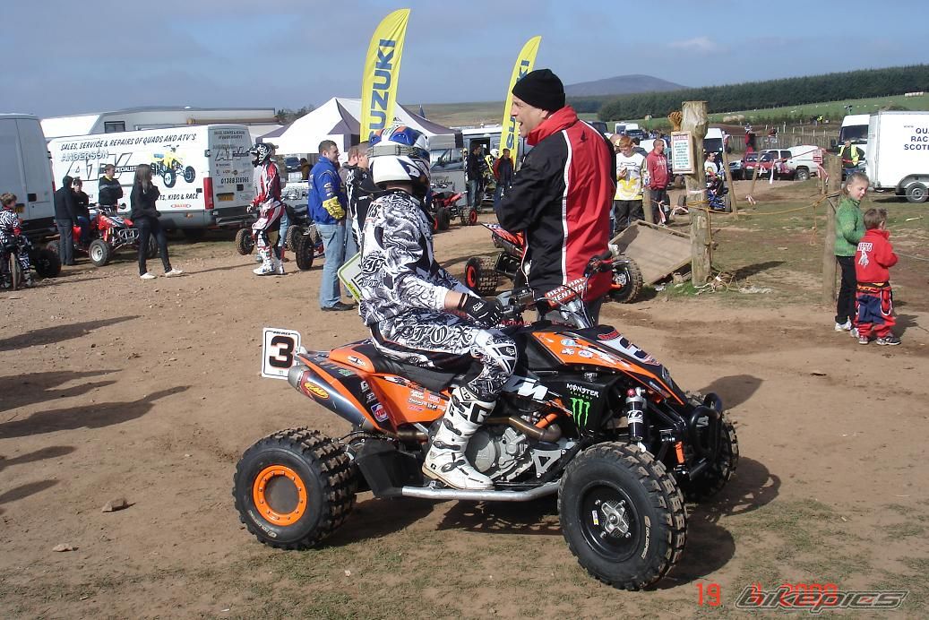 Bike Photo 1824790