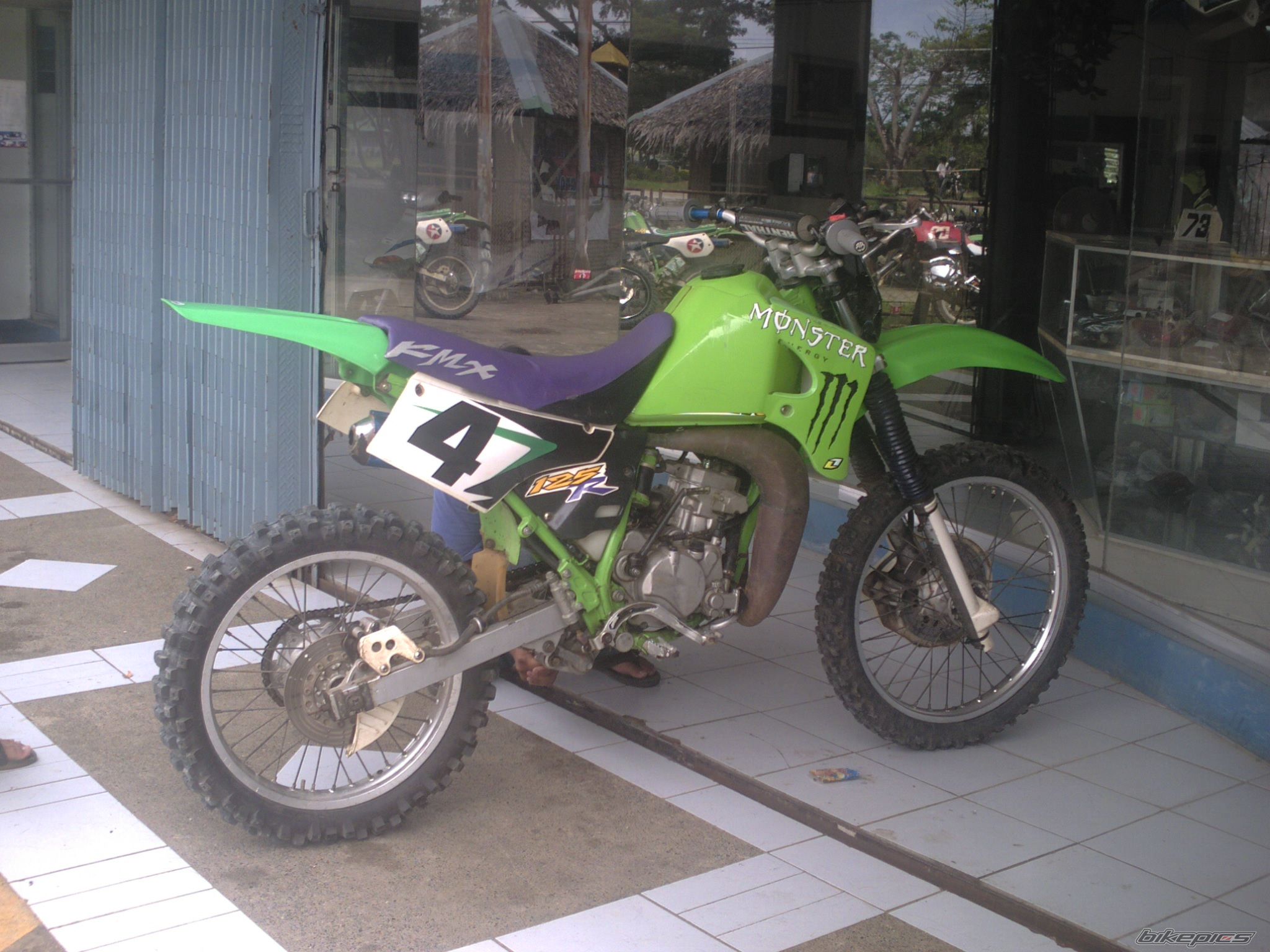 Bike Photo 1824792
