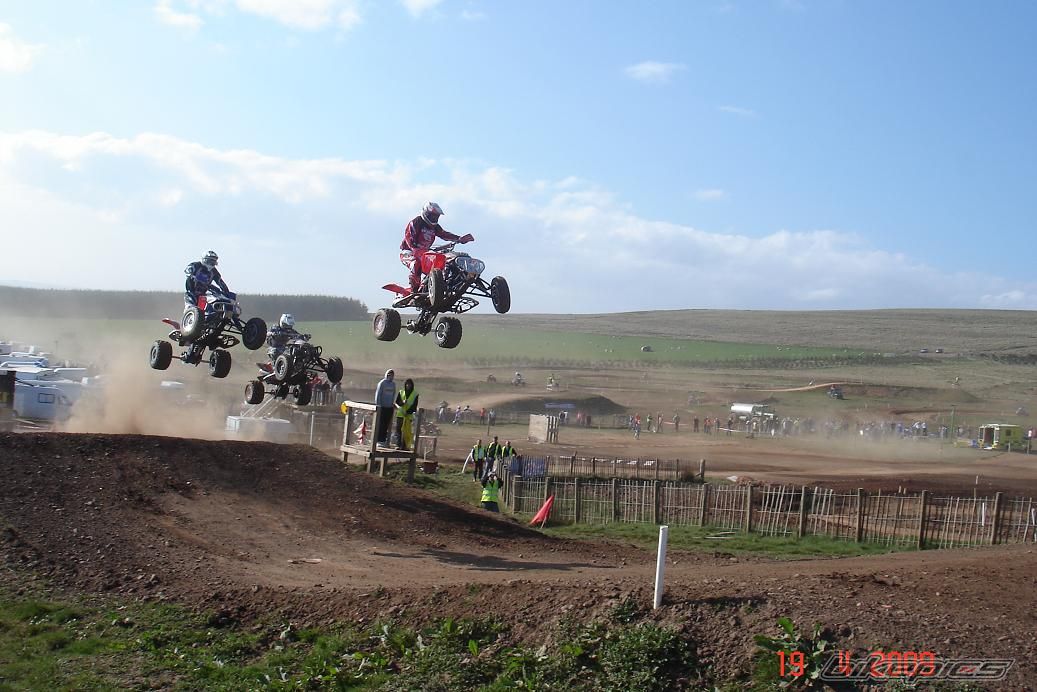 Bike Photo 1824793