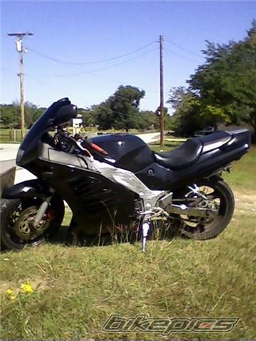 Photo 1824796