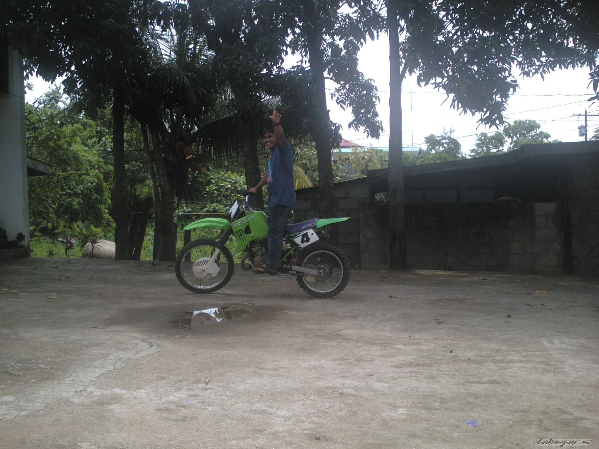 Bike Photo 1824797