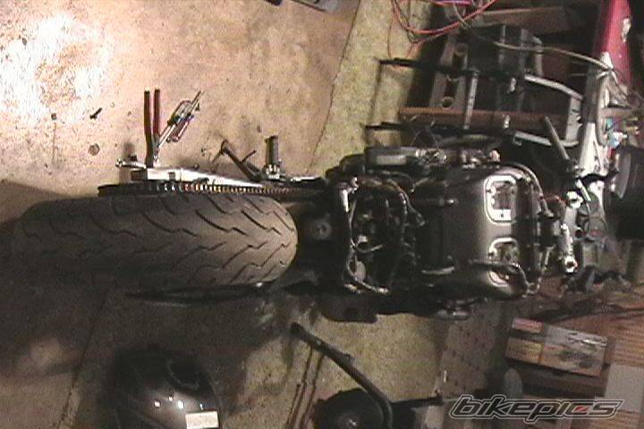 Bike Photo 18248