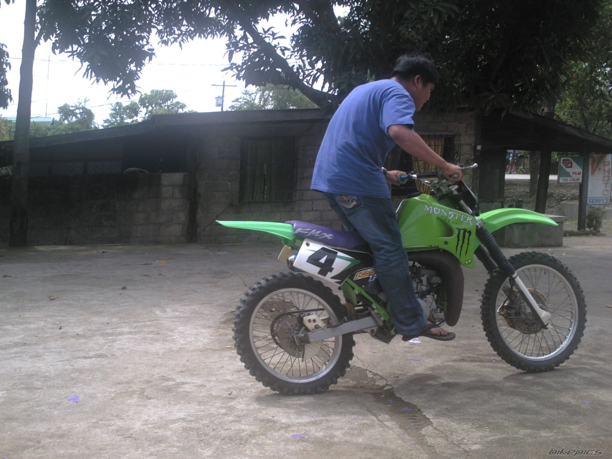 Bike Photo 1824800
