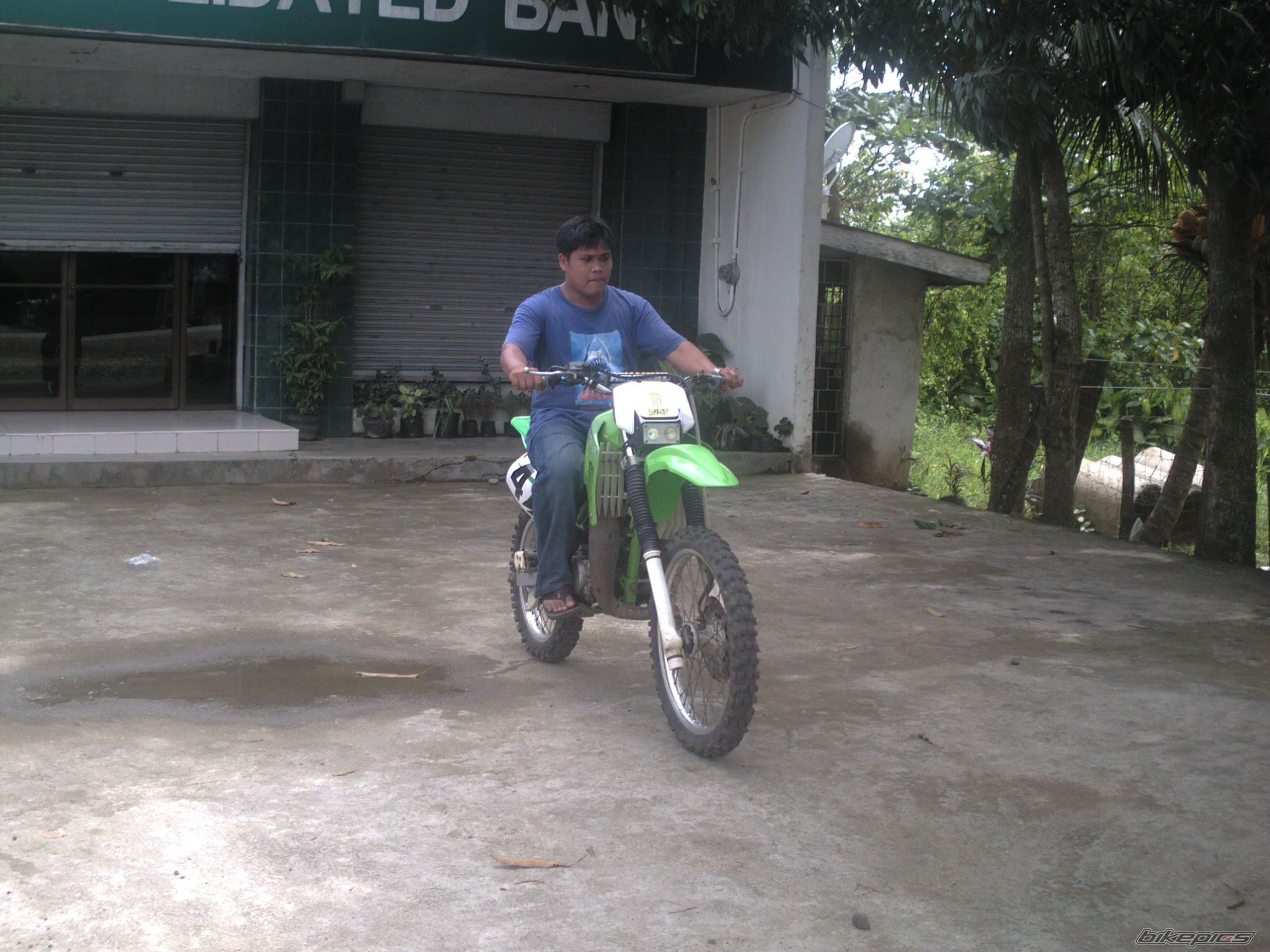 Bike Photo 1824802