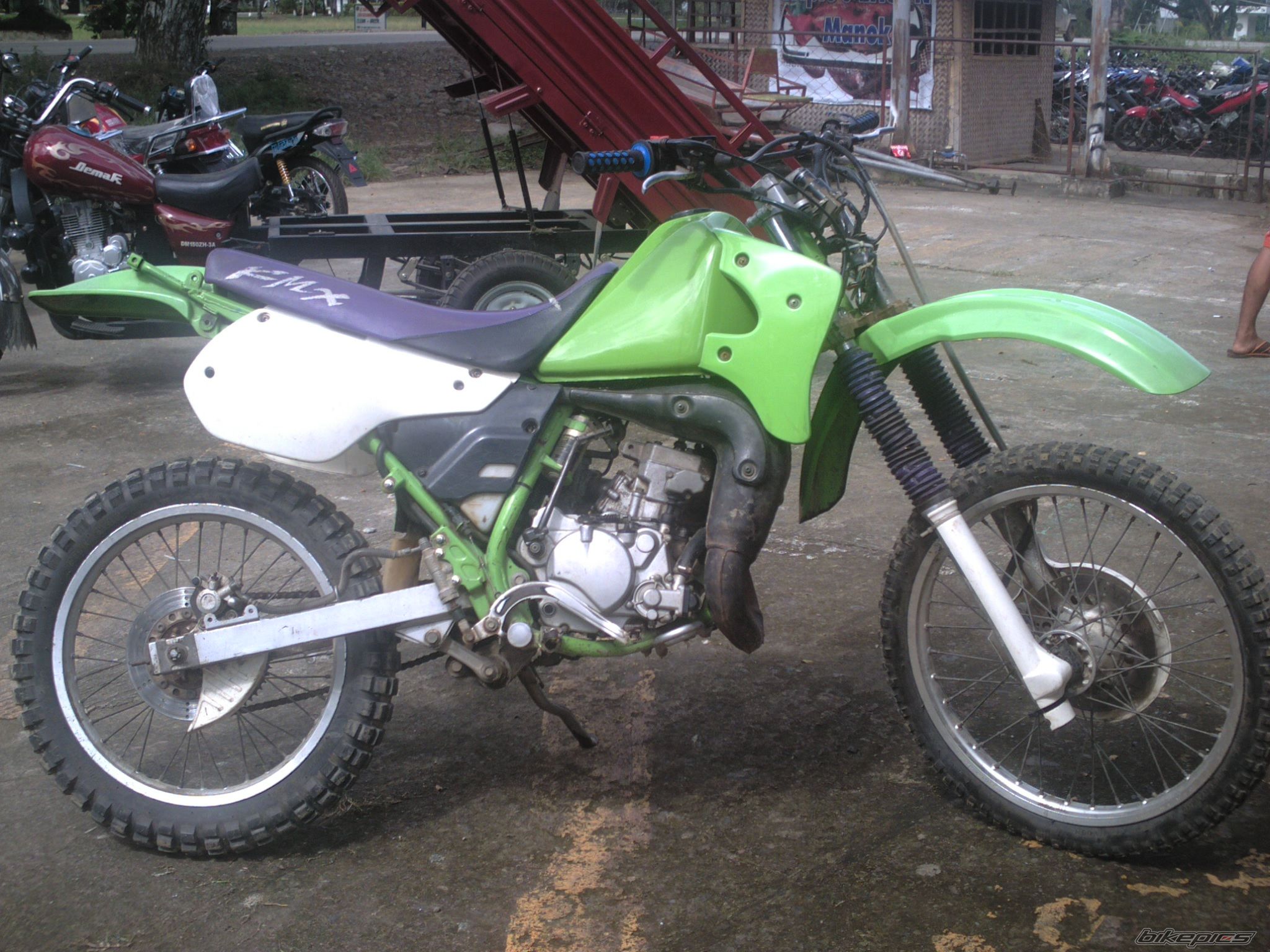 Bike Photo 1824804