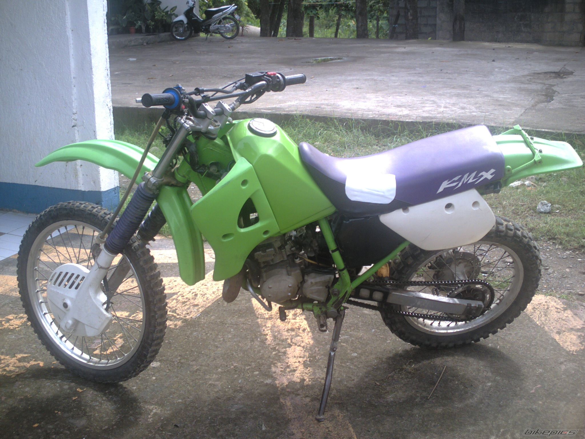 Bike Photo 1824805