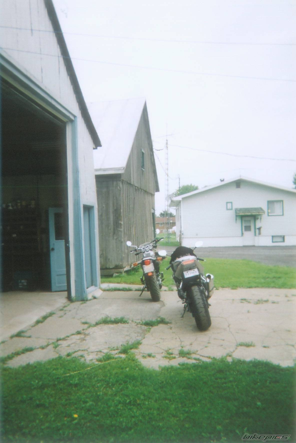 Photo 182481
