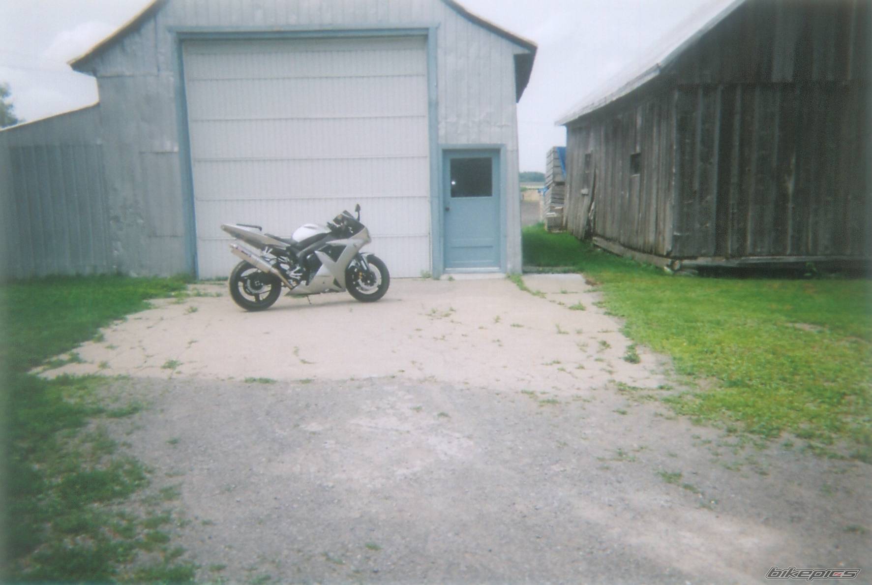Photo 182482