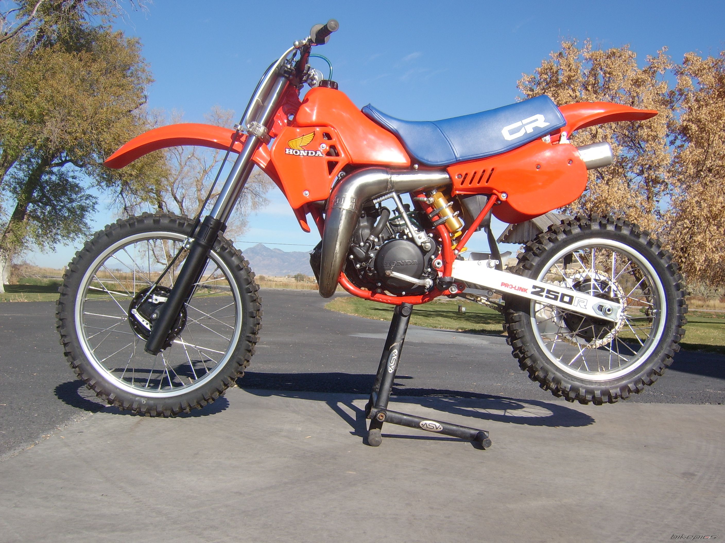 Bike Photo 1824820