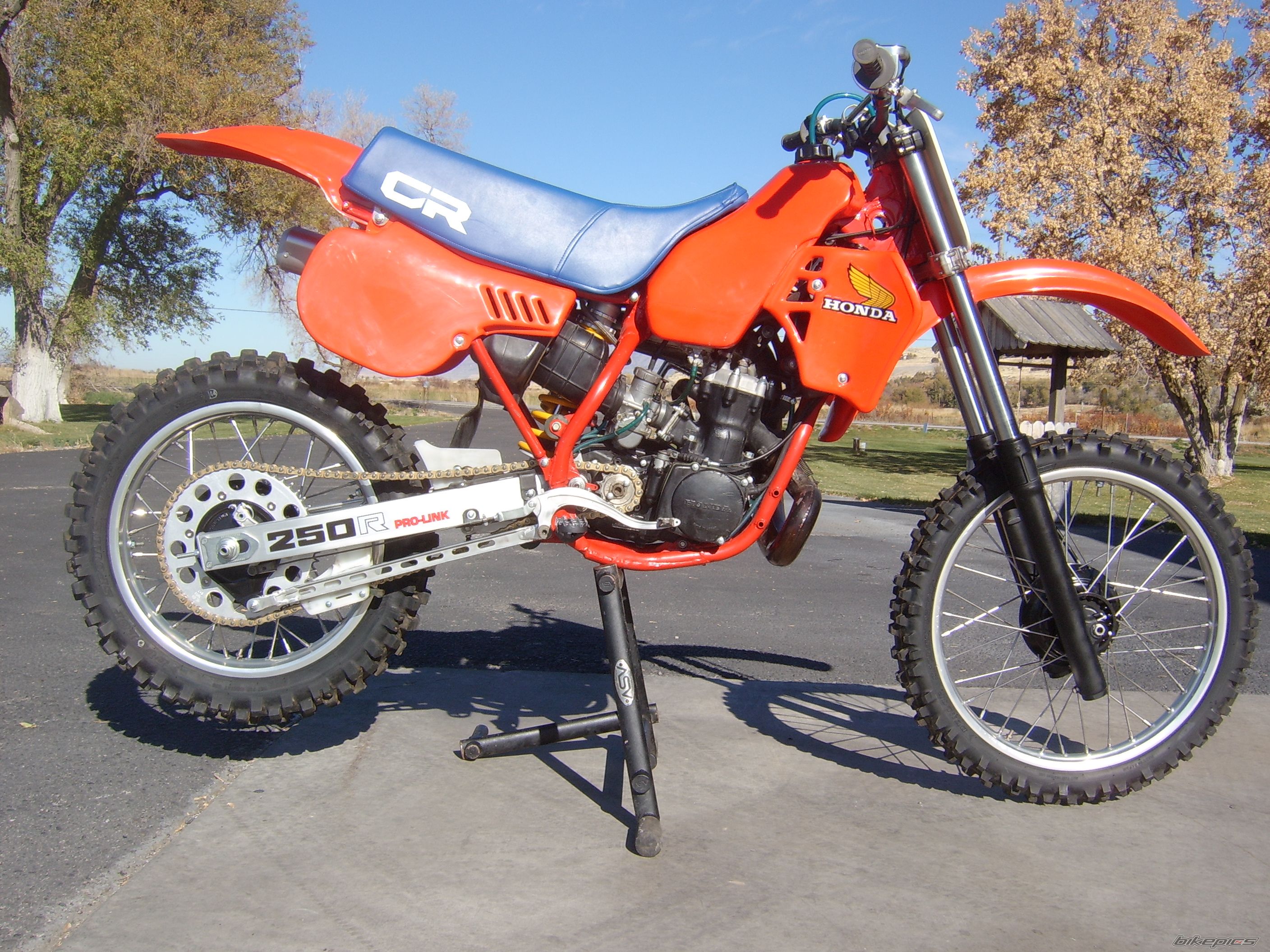 Bike Photo 1824821