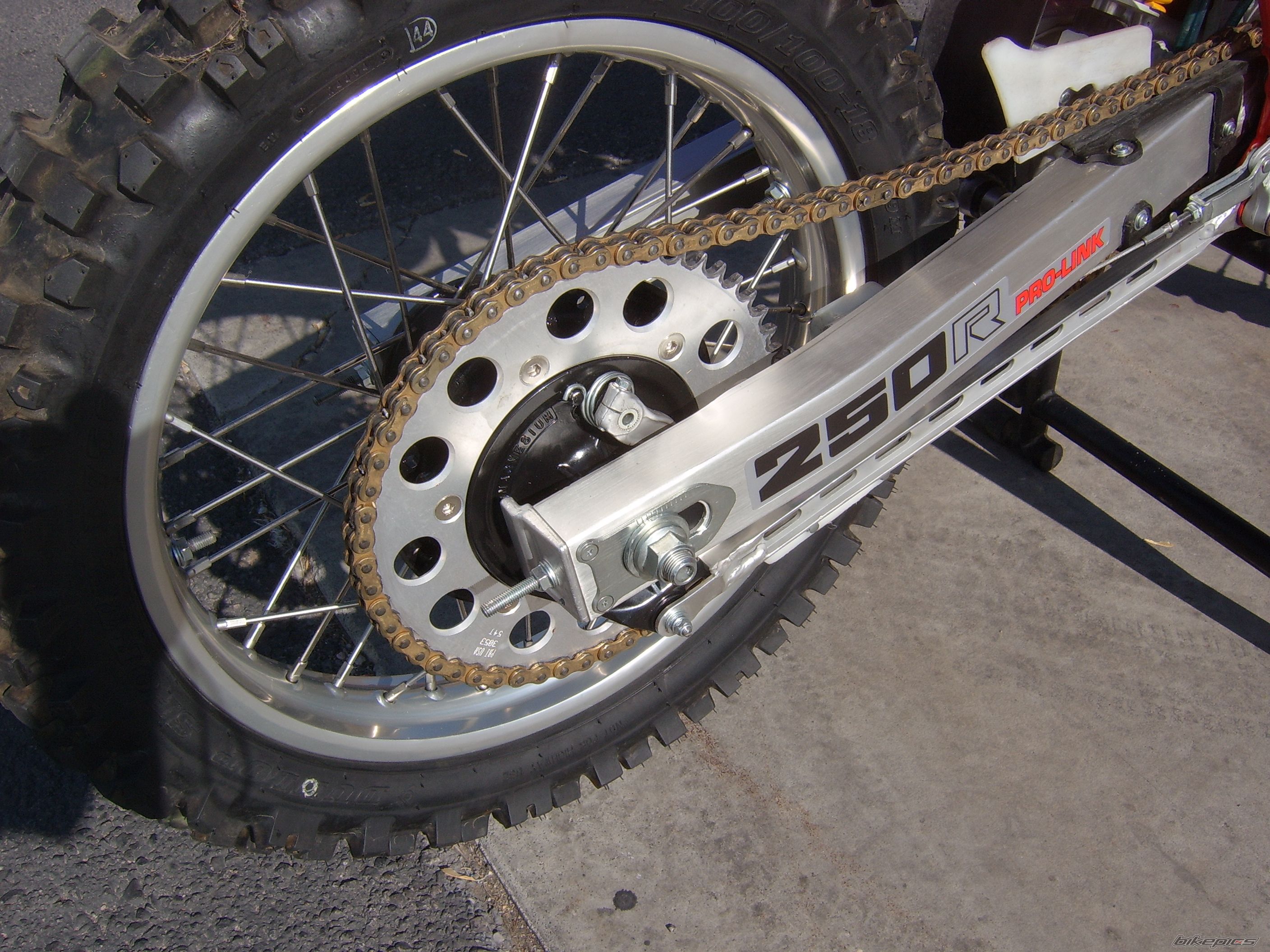 Bike Photo 1824822