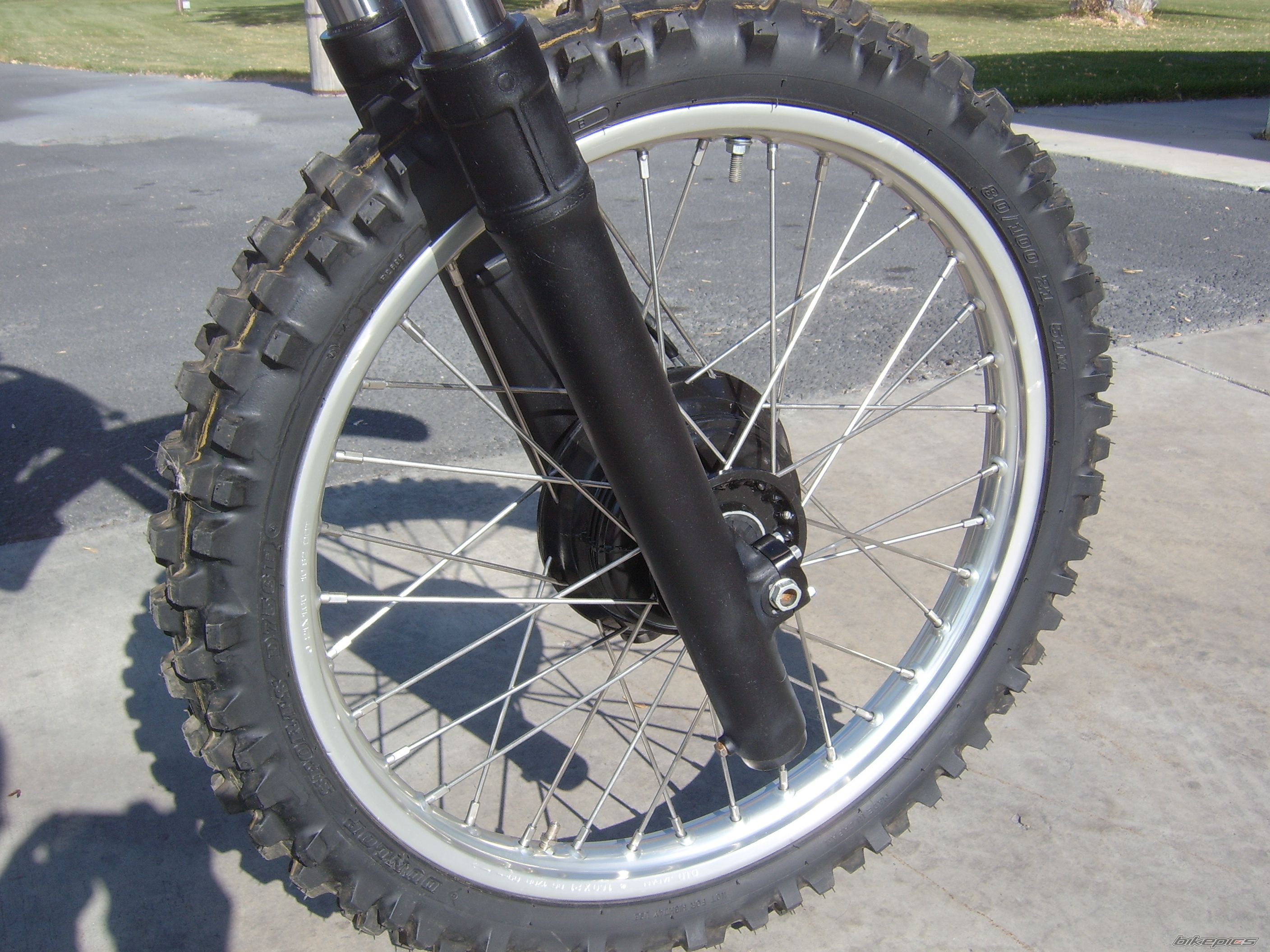 Bike Photo 1824823