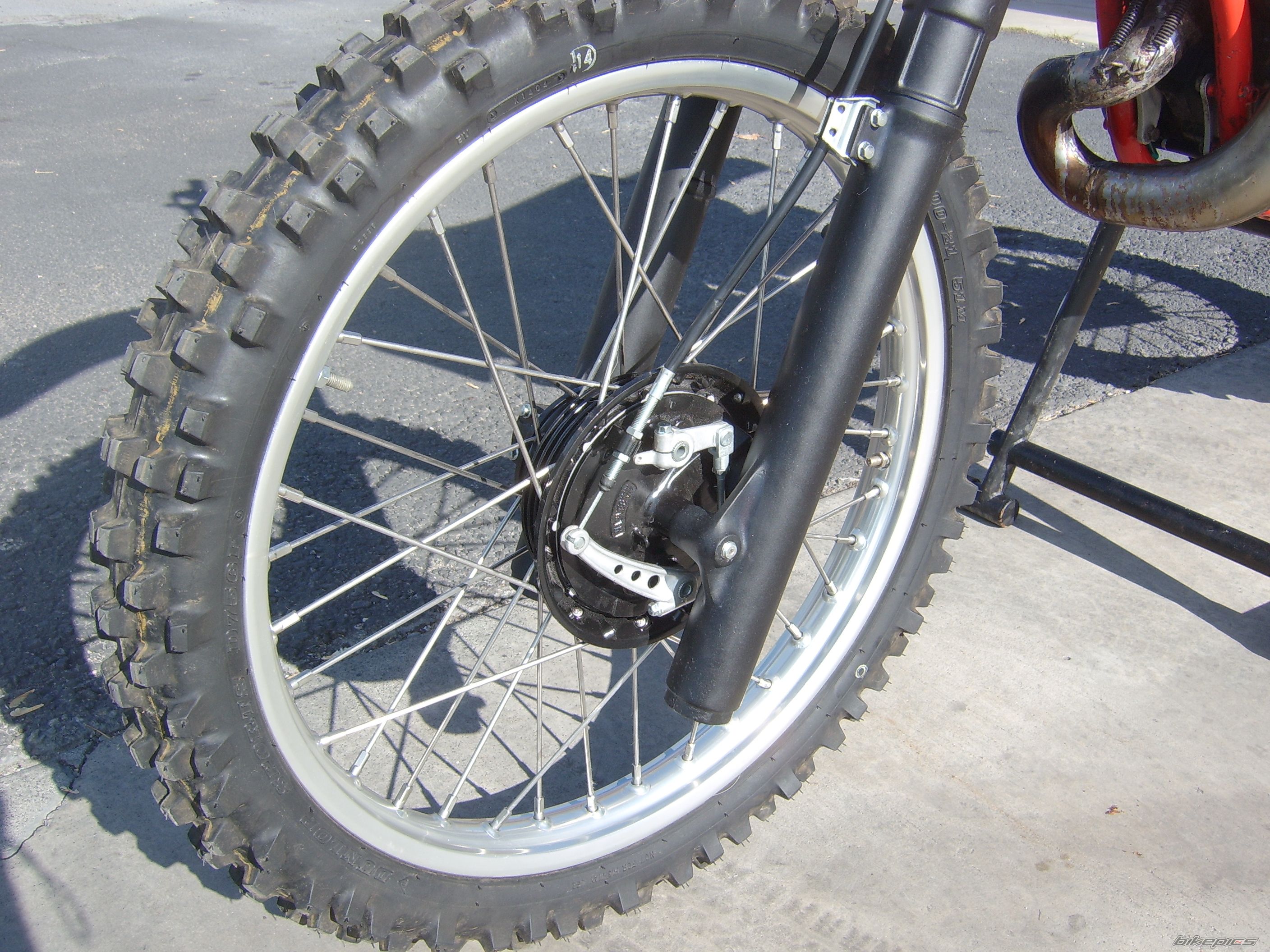Bike Photo 1824824
