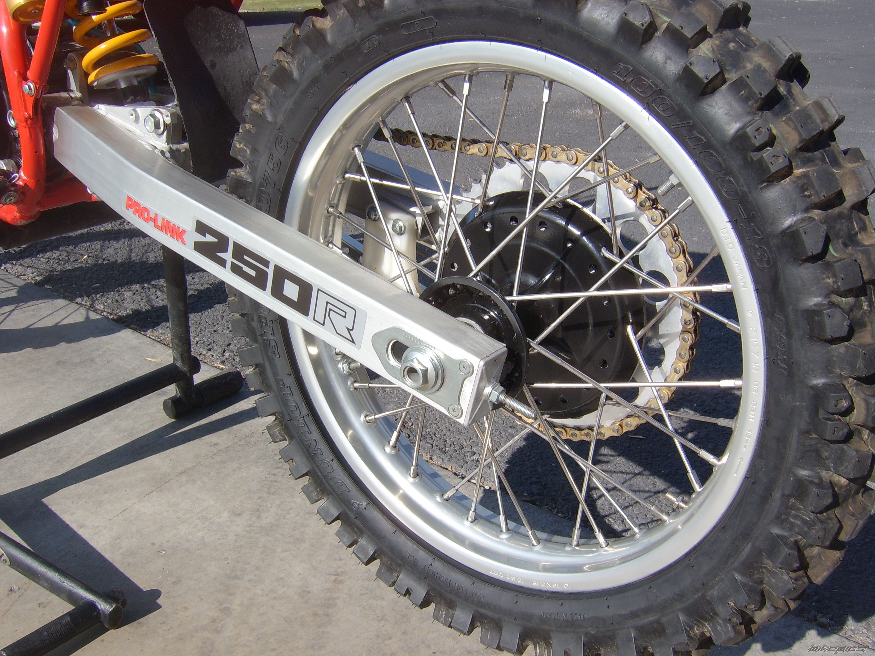 Bike Photo 1824825
