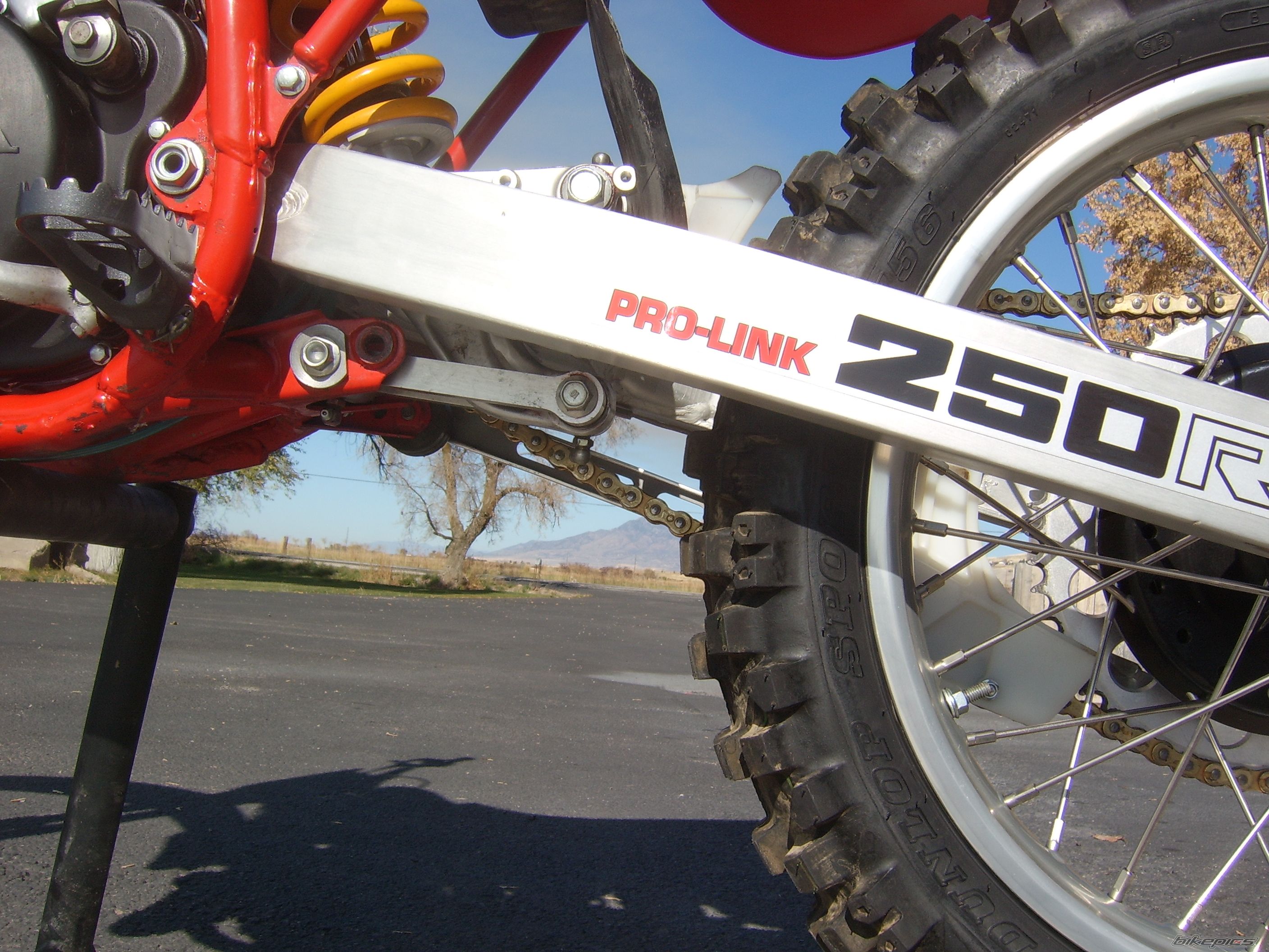 Bike Photo 1824826