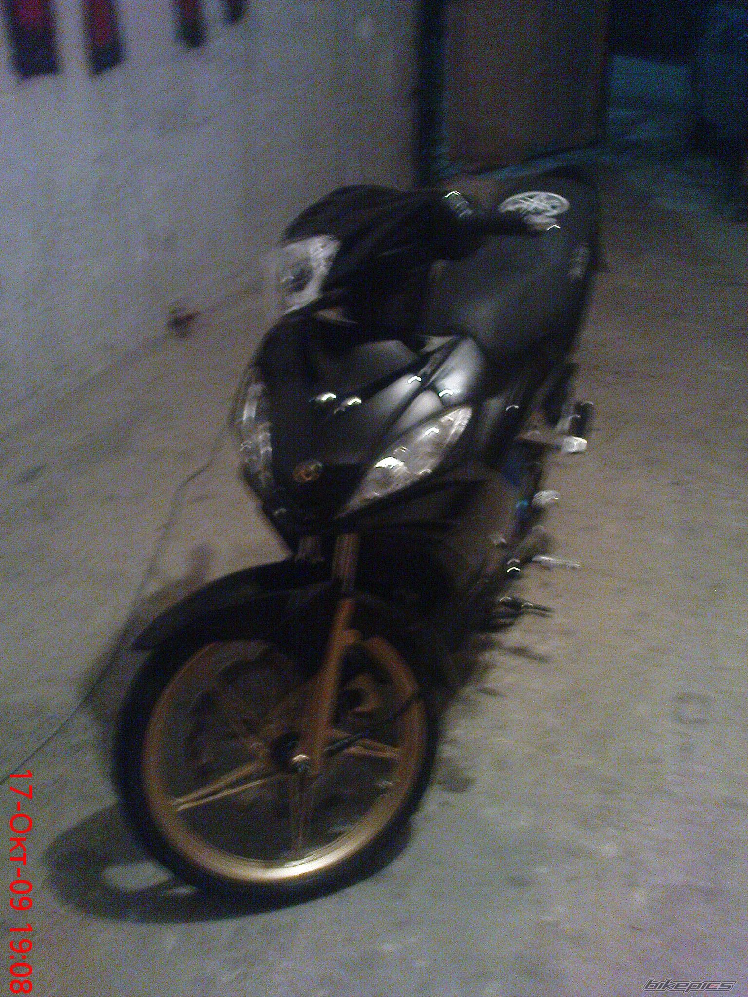 Photo 1824829