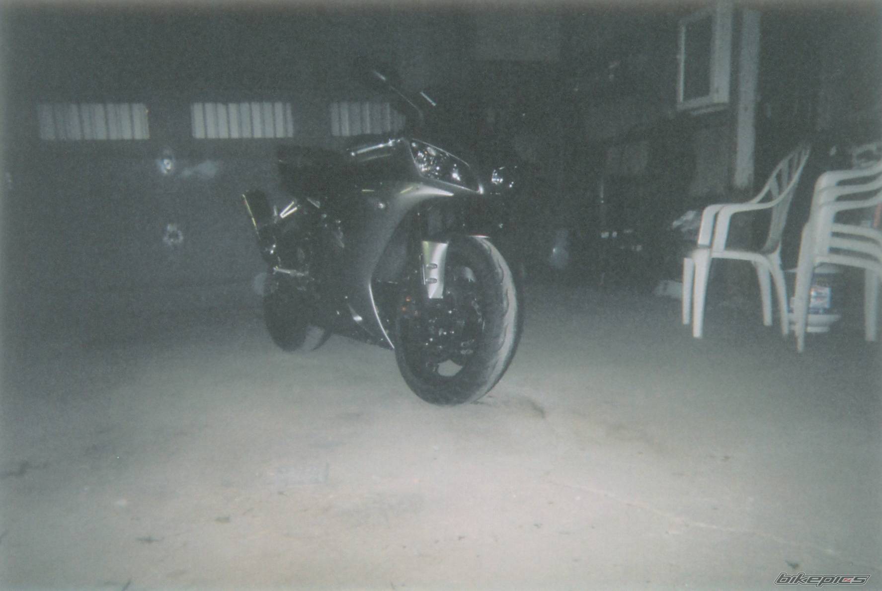 Photo 182483