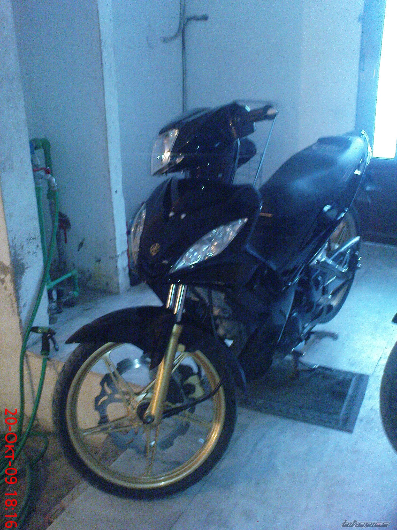 Photo 1824830