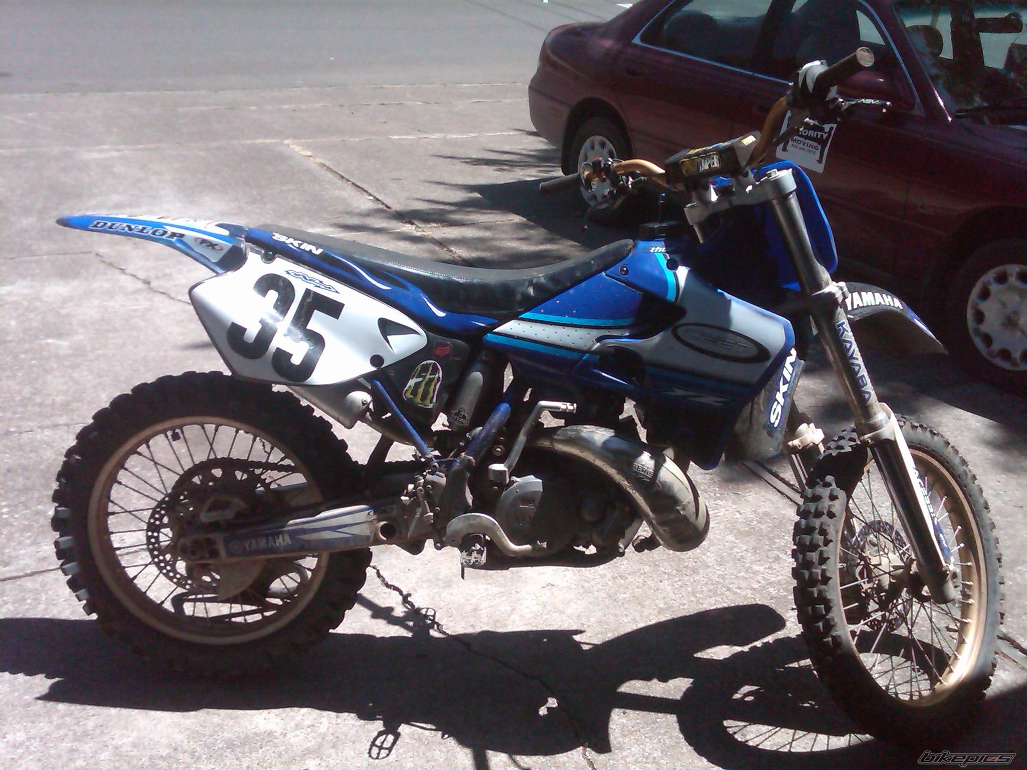 Photo 1824834