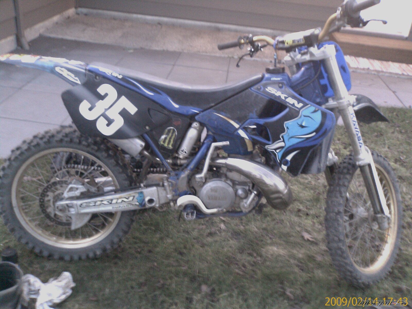 Photo 1824836