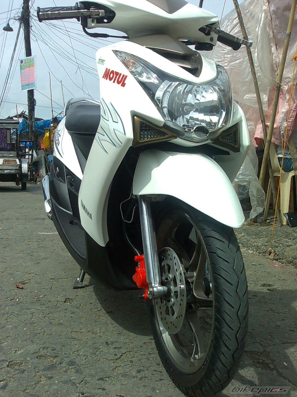 Photo 1824838