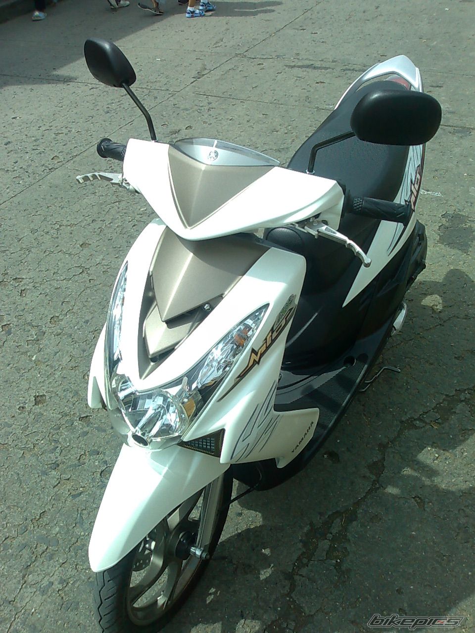 Photo 1824839