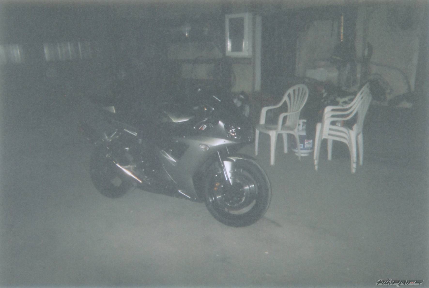Photo 182484