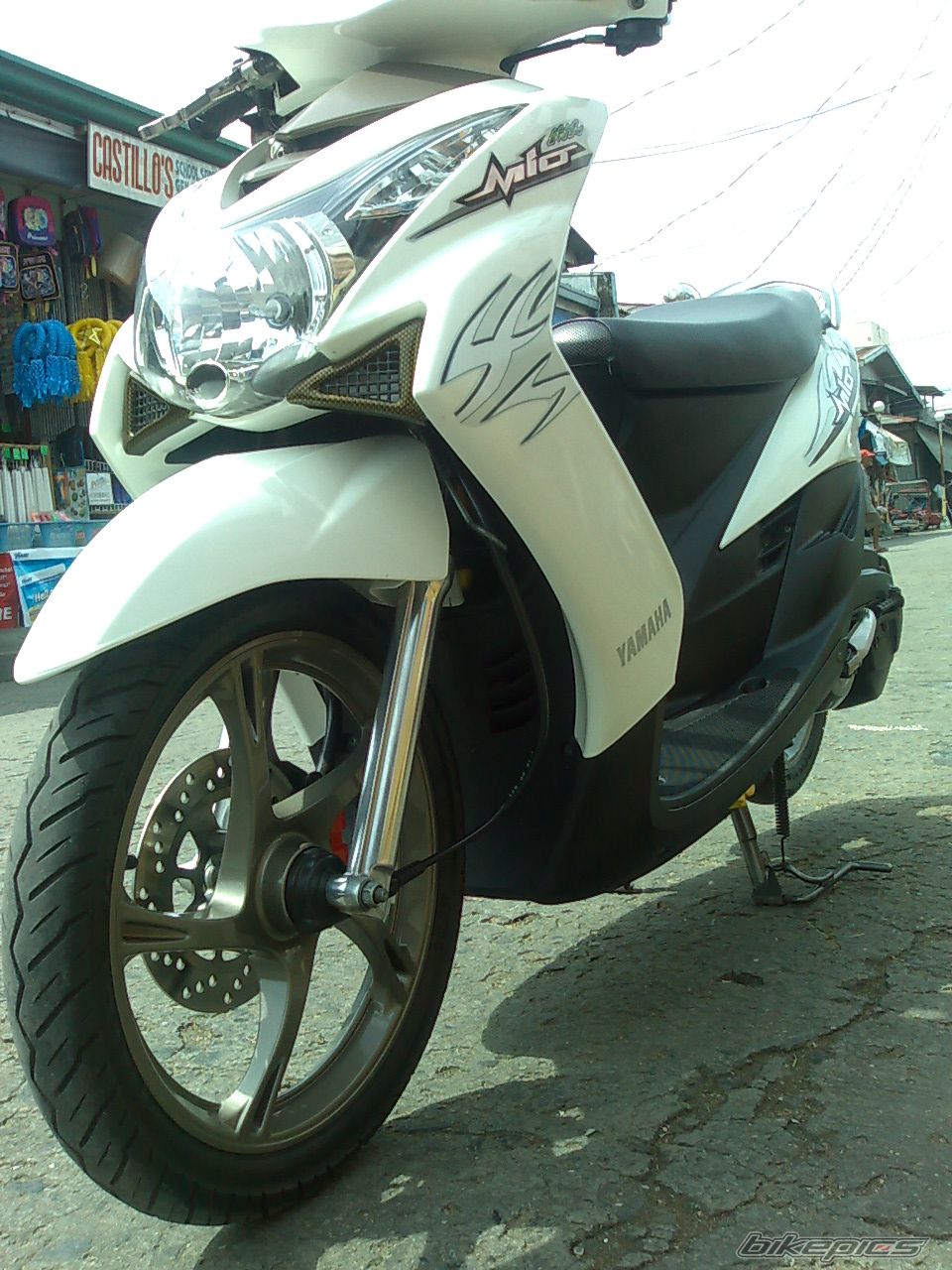 Photo 1824841