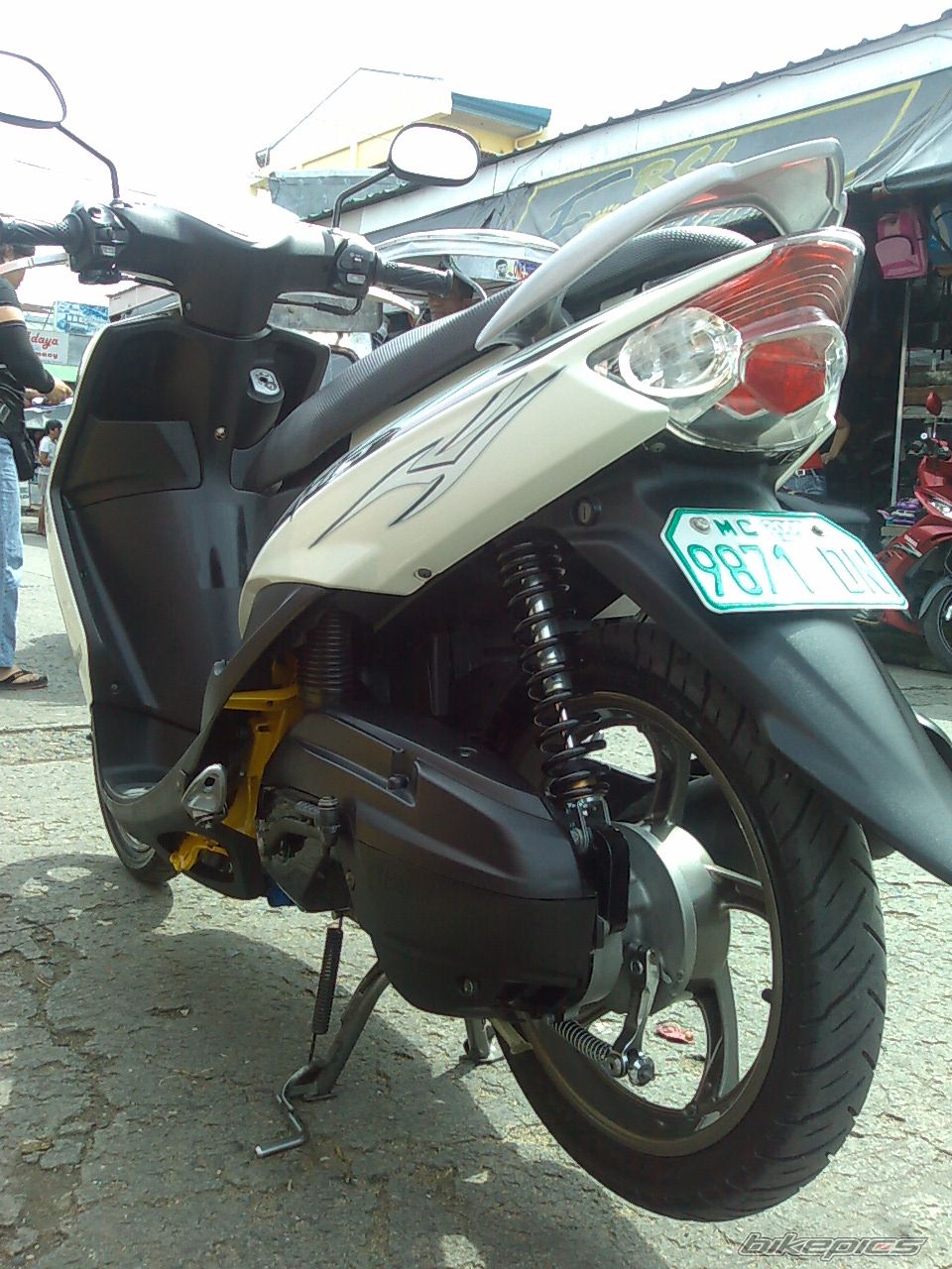 Photo 1824845