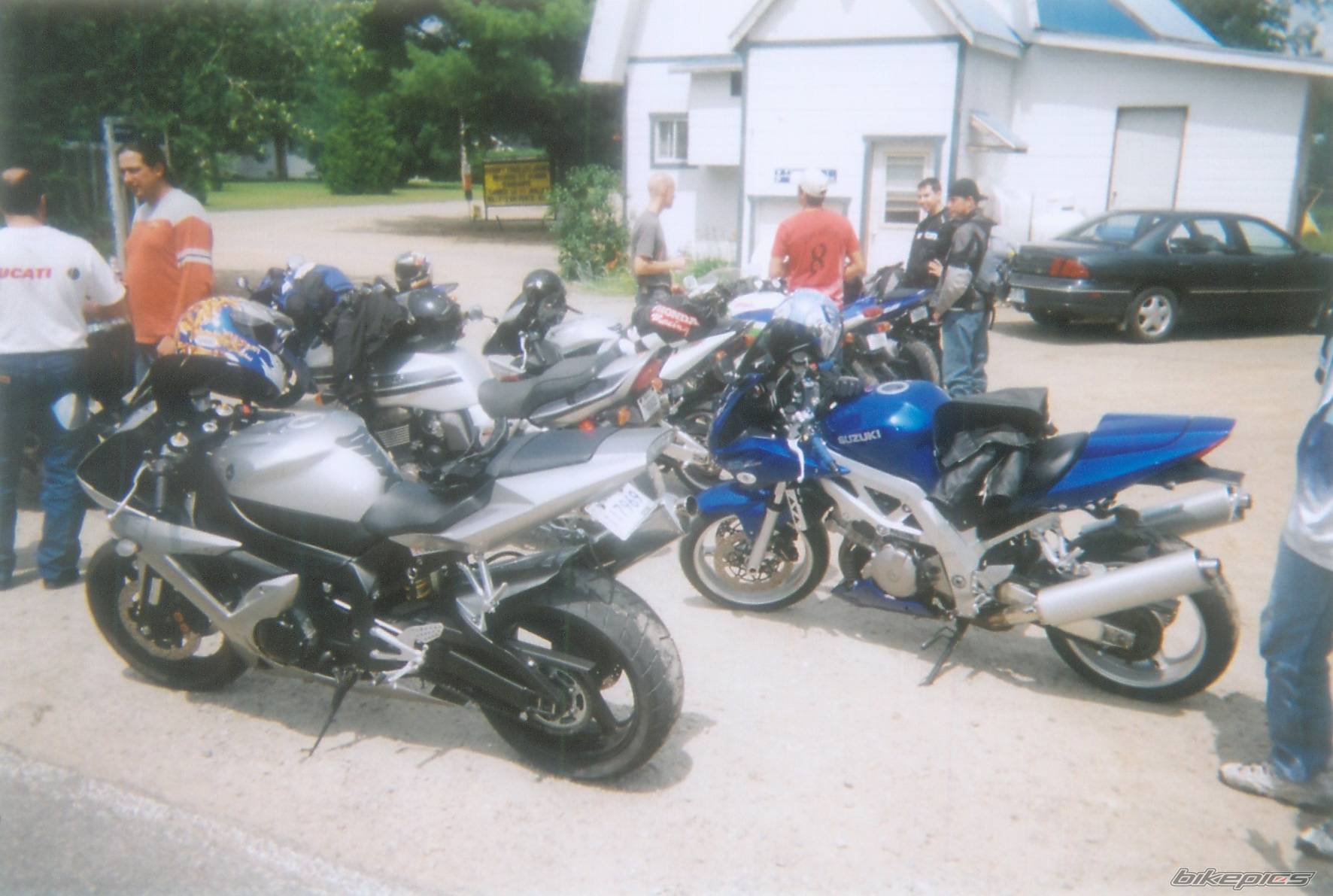 Photo 182485