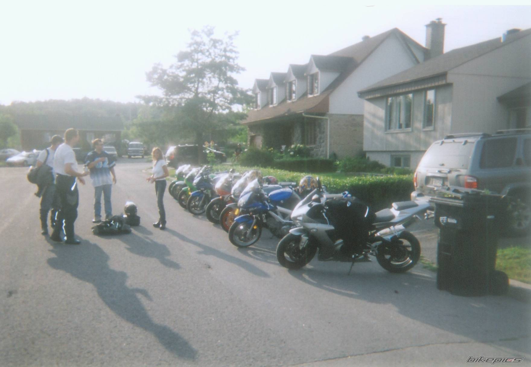 Photo 182486