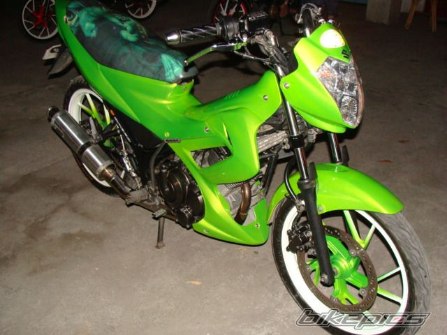 Photo 1824867