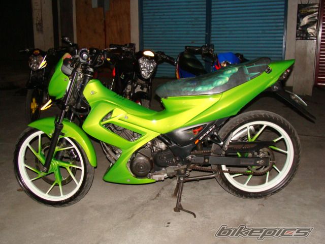 Photo 1824868