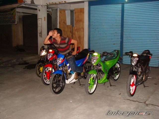 Photo 1824869
