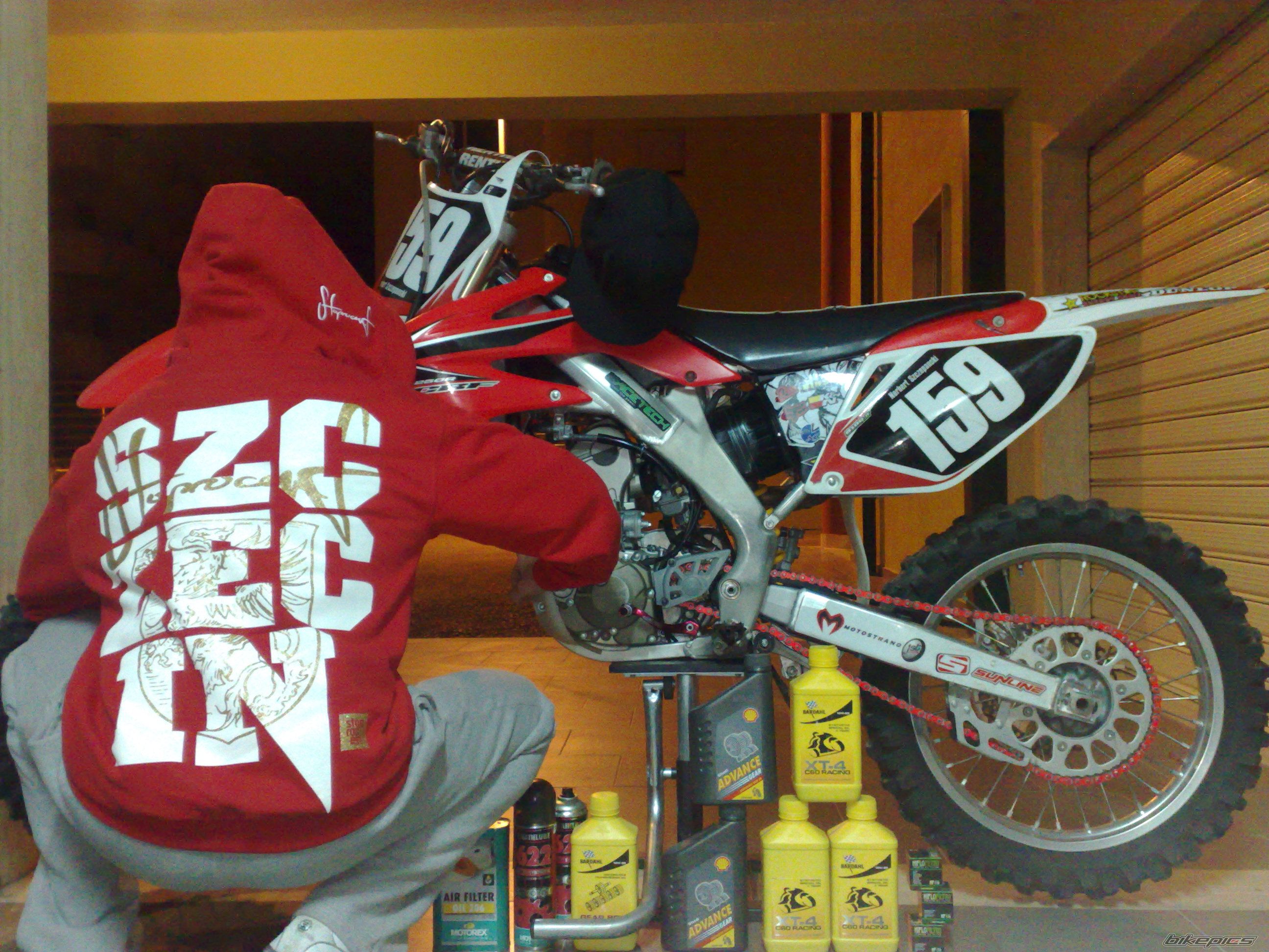 Bike Photo 1824874