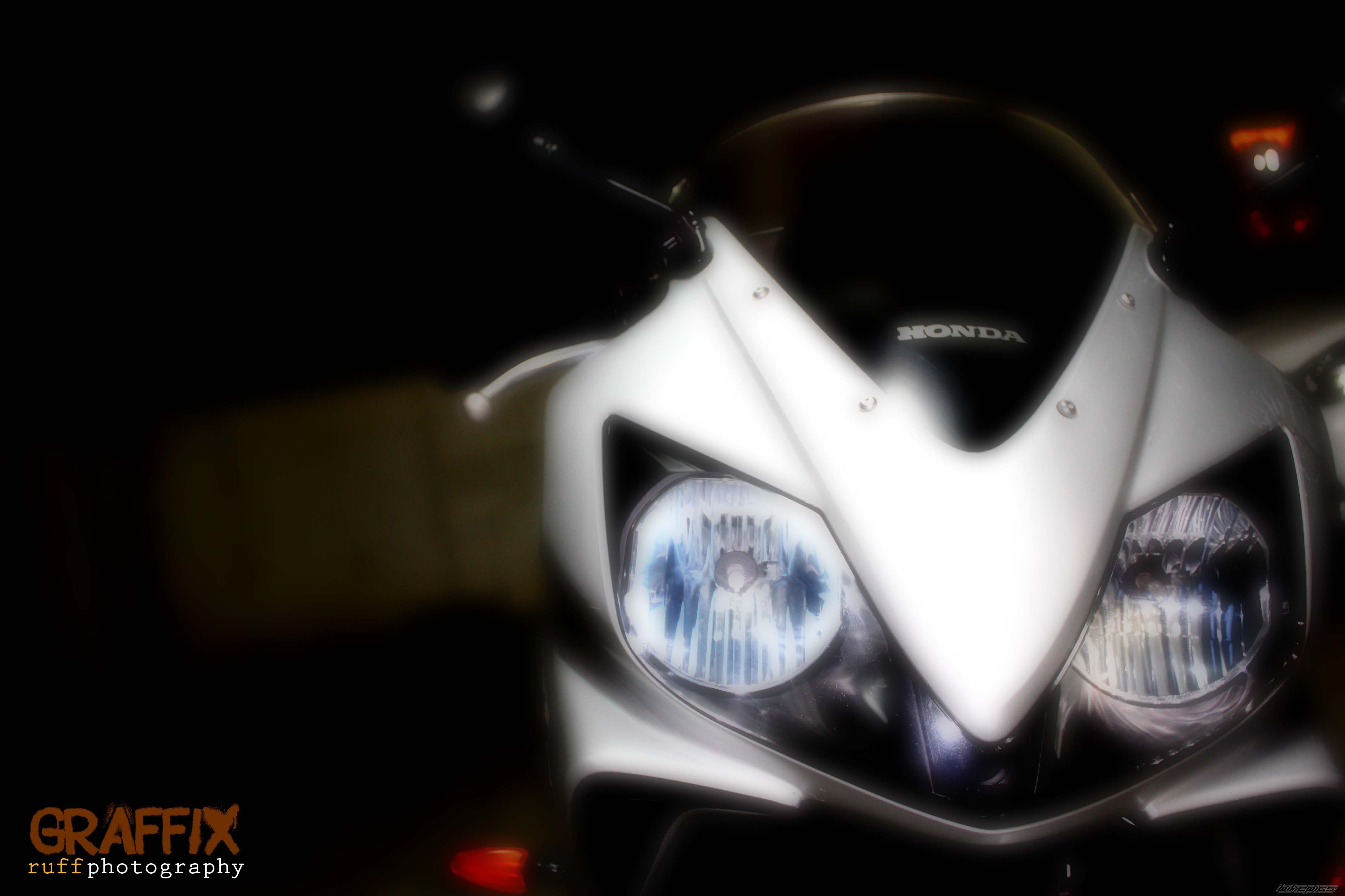 Photo 1824877