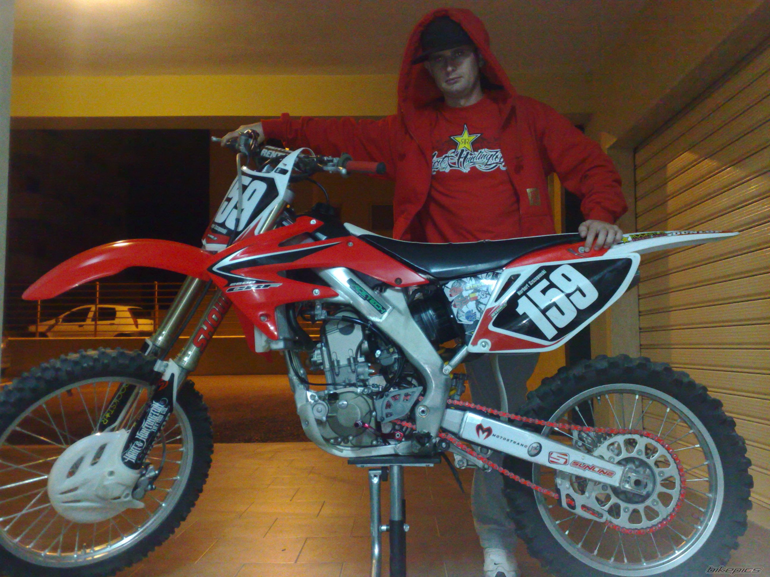 Bike Photo 1824878