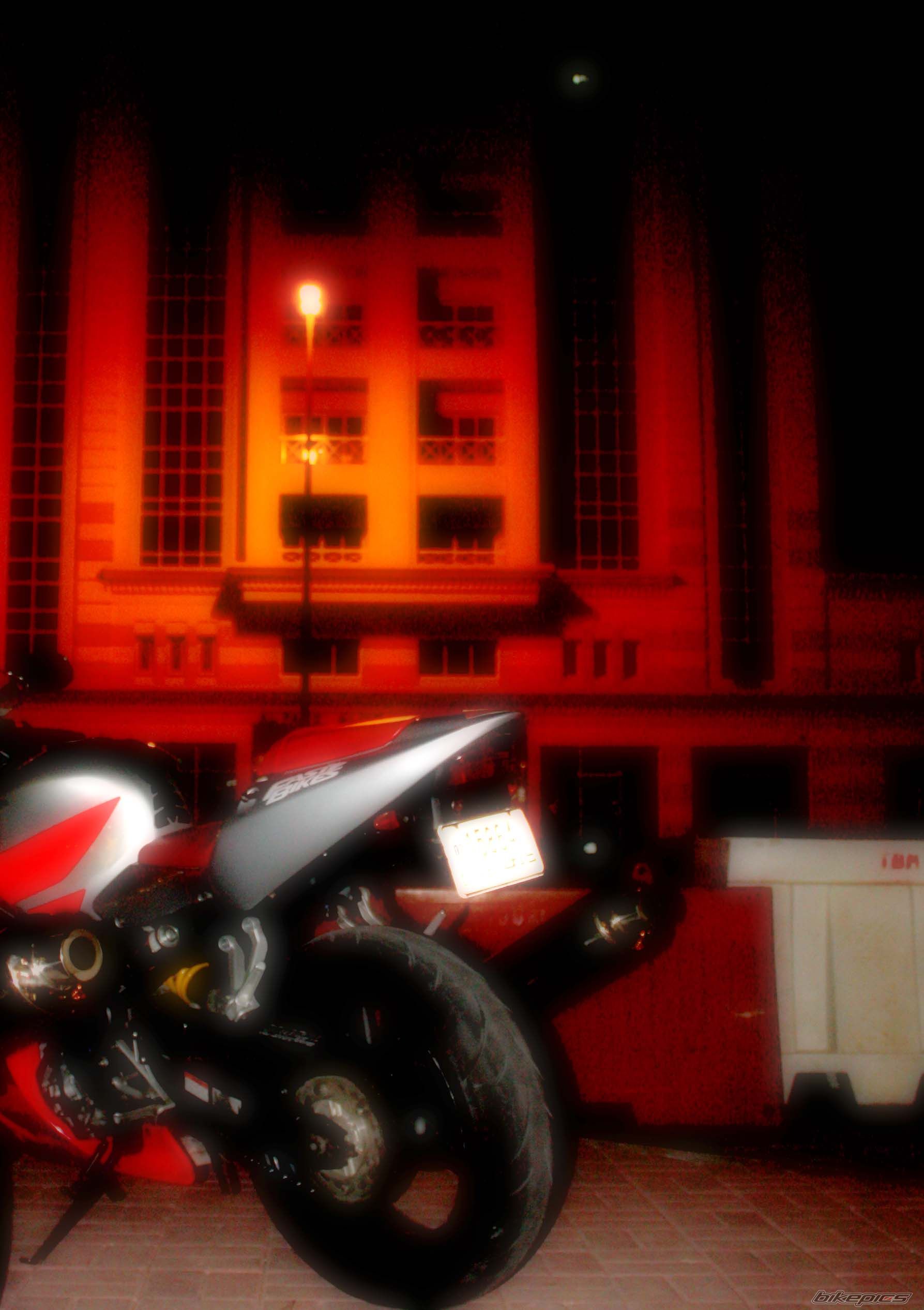 Photo 1824879