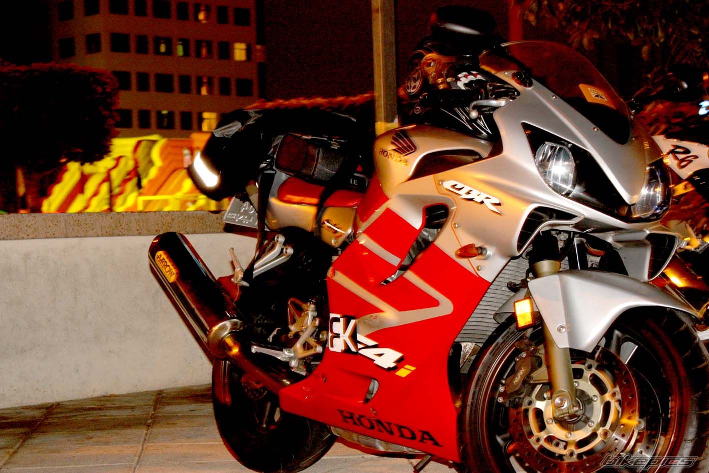 Bike Photo 1824897
