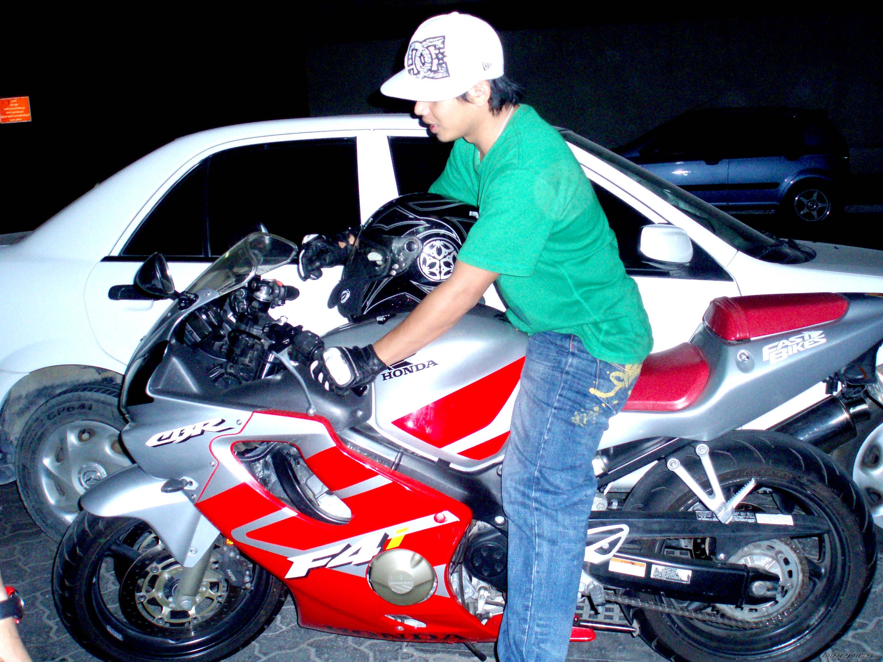 Photo 1824899
