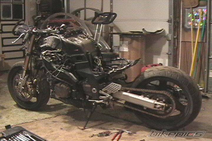 Bike Photo 18249