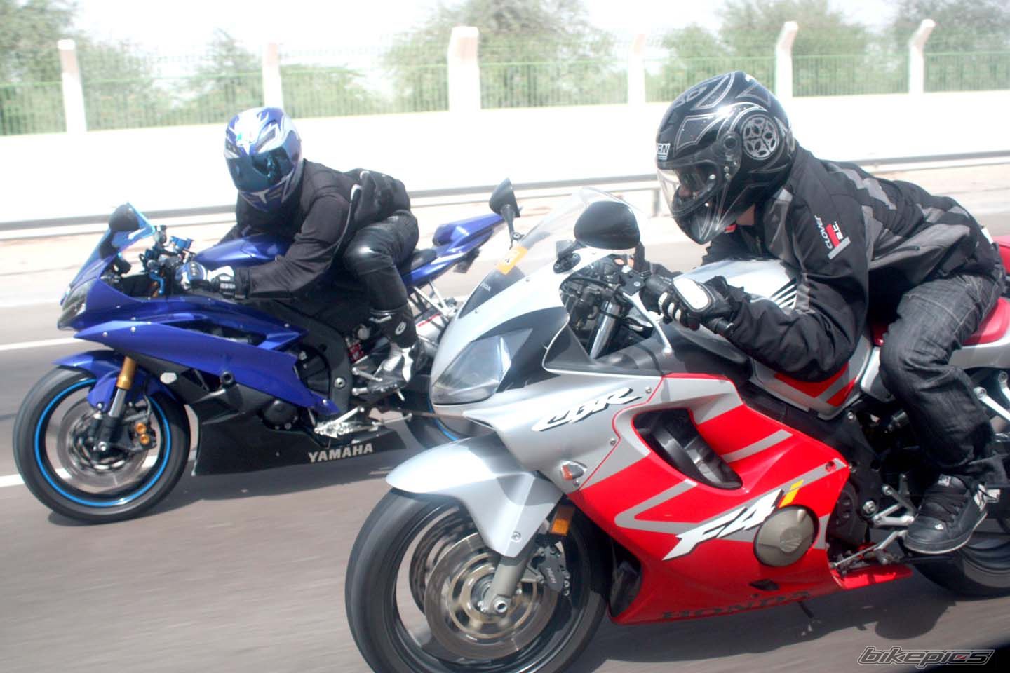 Bike Photo 1824902