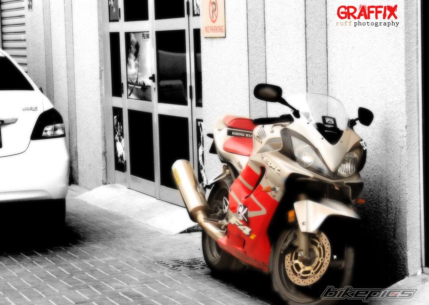 Photo 1824903