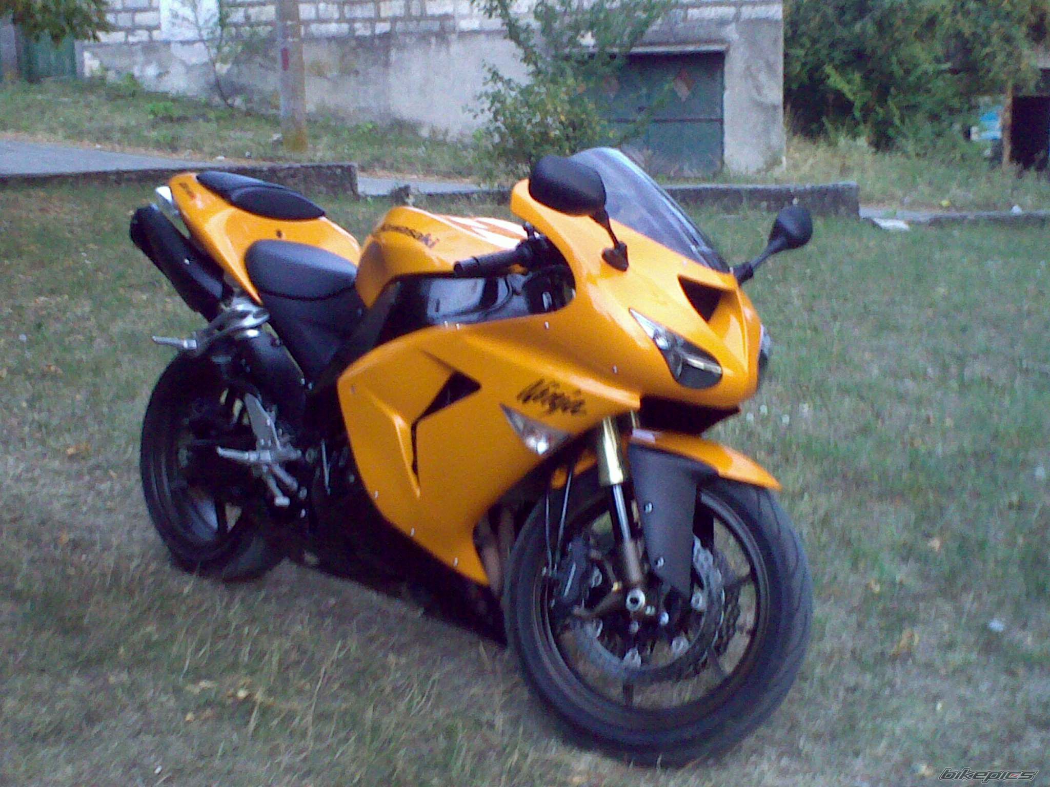 Bike Photo 1824920