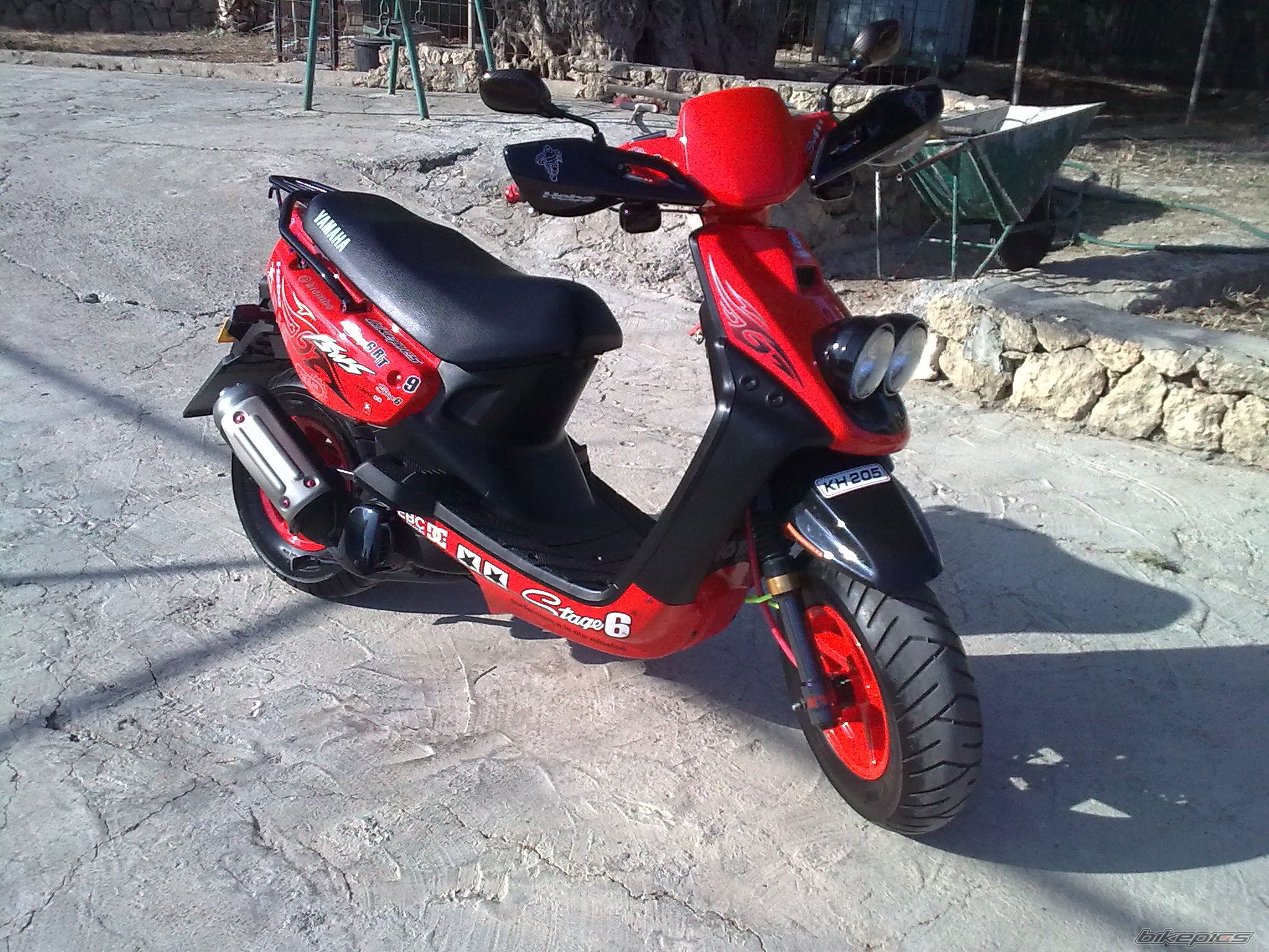 Photo 1824921