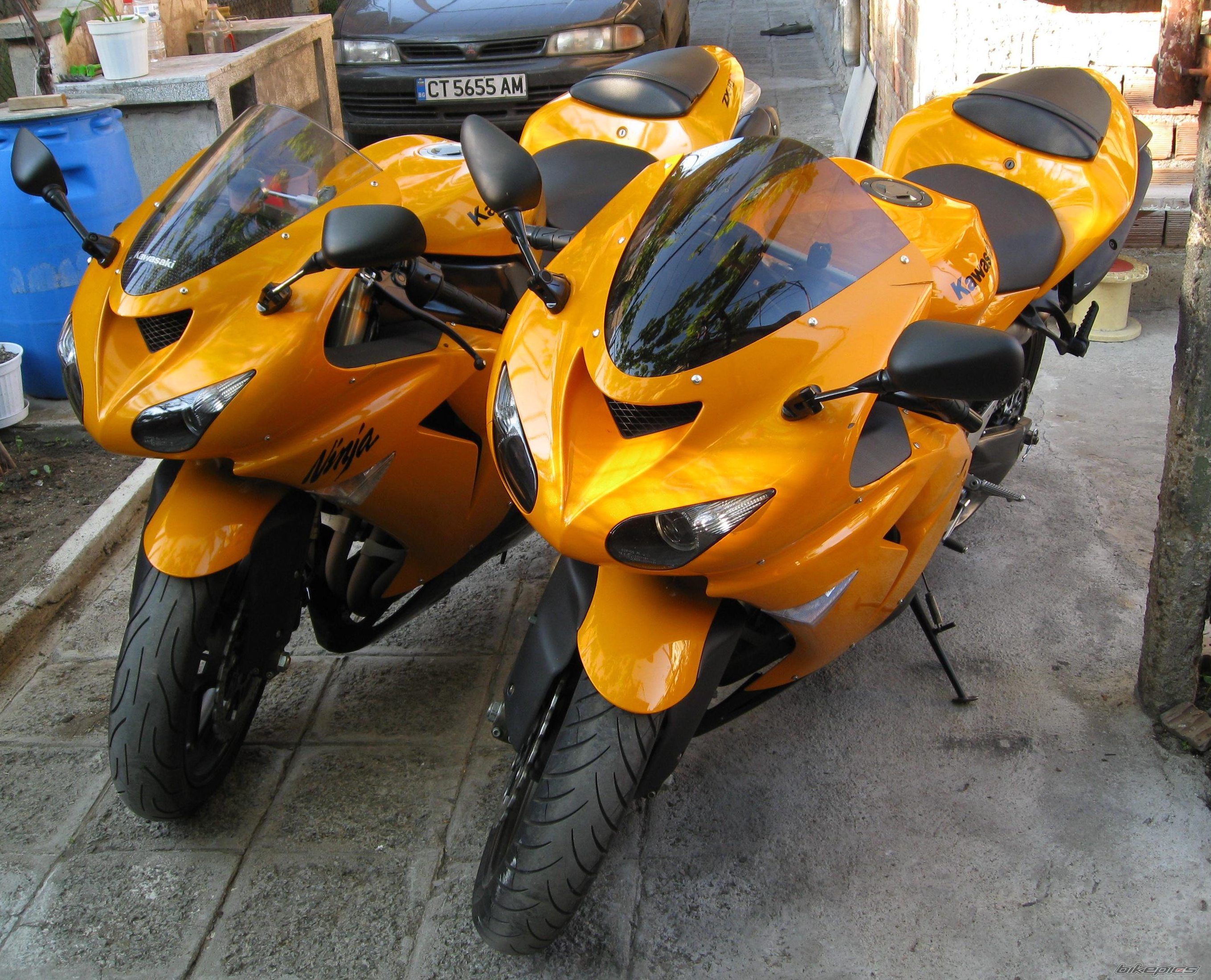 Photo 1824922