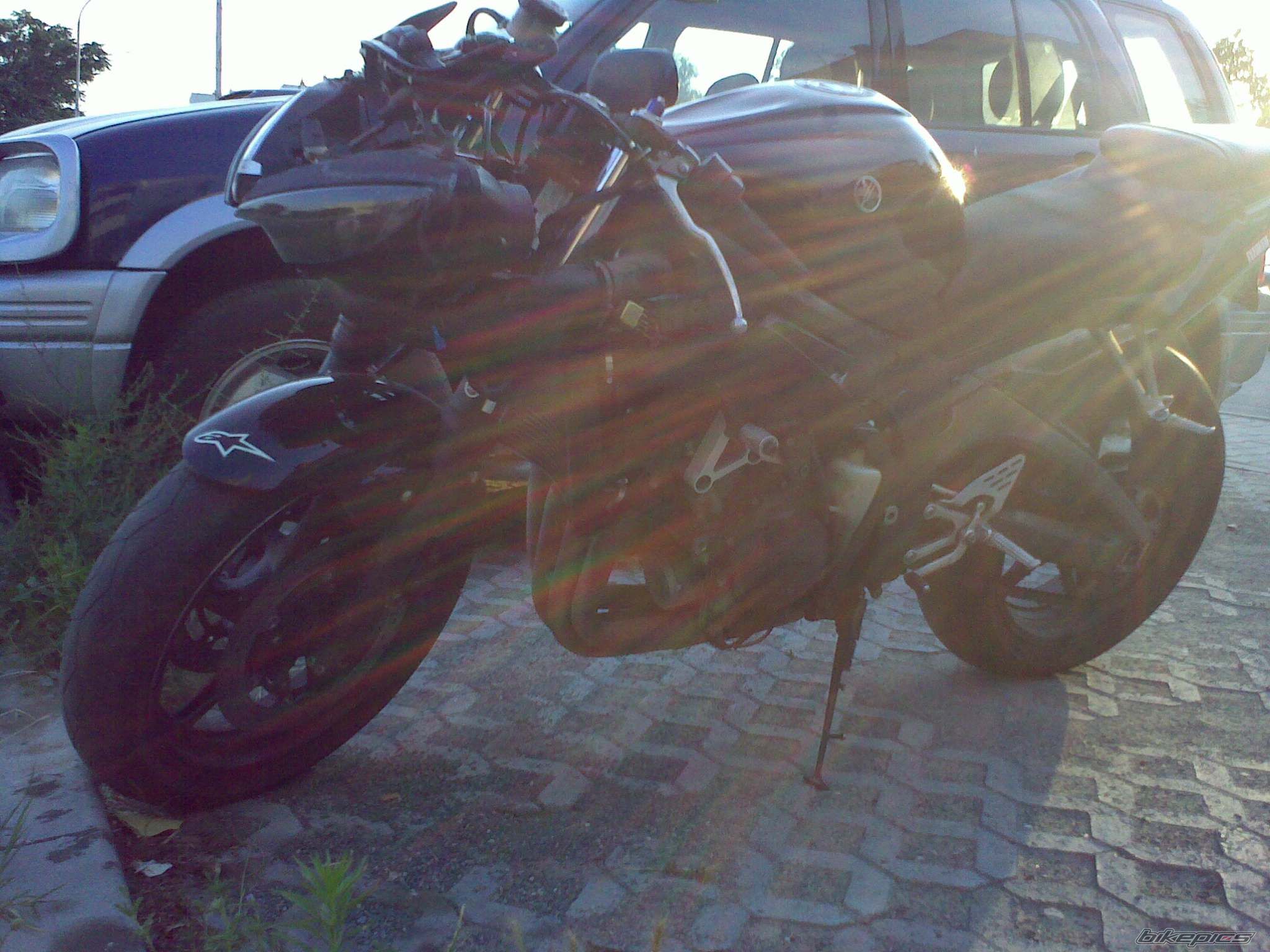 Photo 1824924