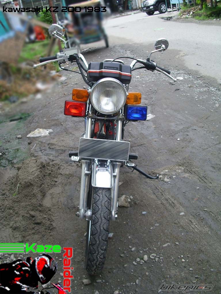 Photo 1824925