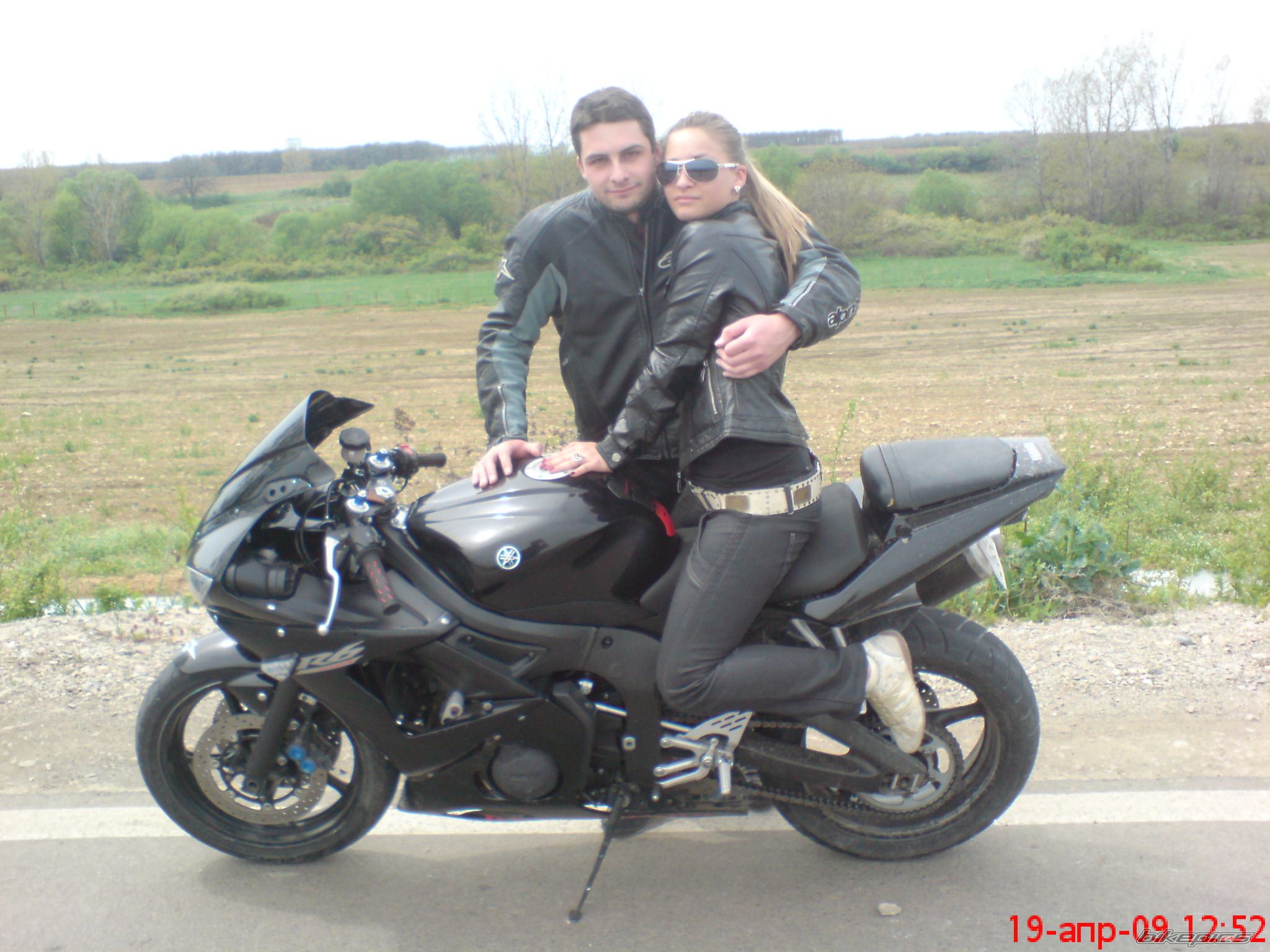 Bike Photo 1824926